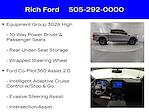2023 Ford F-150 SuperCrew Cab 4x4 Pickup for sale #251358A - photo 31