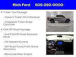 2023 Ford F-150 SuperCrew Cab 4x4 Pickup for sale #251358A - photo 32