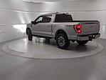 2023 Ford F-150 SuperCrew Cab 4x4 Pickup for sale #251358A - photo 4
