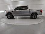2023 Ford F-150 SuperCrew Cab 4x4 Pickup for sale #251358A - photo 5