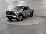 2023 Ford F-150 SuperCrew Cab 4x4 Pickup for sale #251358A - photo 6