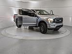 2023 Ford F-150 SuperCrew Cab 4x4 Pickup for sale #251358A - photo 7