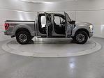 2023 Ford F-150 SuperCrew Cab 4x4 Pickup for sale #251358A - photo 8