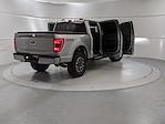 2023 Ford F-150 SuperCrew Cab 4x4 Pickup for sale #251358A - photo 9