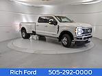 2025 Ford F-350 Crew Cab DRW 4x4 Pickup for sale #251360 - photo 1