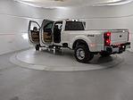 2025 Ford F-350 Crew Cab DRW 4x4 Pickup for sale #251360 - photo 10