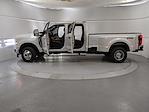 2025 Ford F-350 Crew Cab DRW 4x4 Pickup for sale #251360 - photo 11