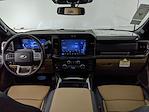 2025 Ford F-350 Crew Cab DRW 4x4 Pickup for sale #251360 - photo 13