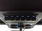 2025 Ford F-350 Crew Cab DRW 4x4 Pickup for sale #251360 - photo 14