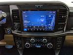 2025 Ford F-350 Crew Cab DRW 4x4 Pickup for sale #251360 - photo 15