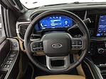2025 Ford F-350 Crew Cab DRW 4x4 Pickup for sale #251360 - photo 16