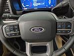 2025 Ford F-350 Crew Cab DRW 4x4 Pickup for sale #251360 - photo 17