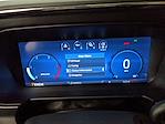 2025 Ford F-350 Crew Cab DRW 4x4 Pickup for sale #251360 - photo 18