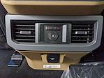 2025 Ford F-350 Crew Cab DRW 4x4 Pickup for sale #251360 - photo 19