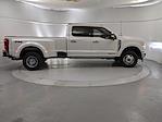 2025 Ford F-350 Crew Cab DRW 4x4 Pickup for sale #251360 - photo 3
