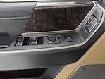 2025 Ford F-350 Crew Cab DRW 4x4 Pickup for sale #251360 - photo 21