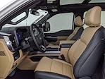 2025 Ford F-350 Crew Cab DRW 4x4 Pickup for sale #251360 - photo 22