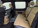 2025 Ford F-350 Crew Cab DRW 4x4 Pickup for sale #251360 - photo 23