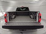 2025 Ford F-350 Crew Cab DRW 4x4 Pickup for sale #251360 - photo 24