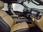 2025 Ford F-350 Crew Cab DRW 4x4 Pickup for sale #251360 - photo 26