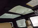 2025 Ford F-350 Crew Cab DRW 4x4 Pickup for sale #251360 - photo 27