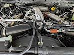 2025 Ford F-350 Crew Cab DRW 4x4 Pickup for sale #251360 - photo 28