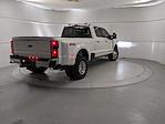 2025 Ford F-350 Crew Cab DRW 4x4 Pickup for sale #251360 - photo 2