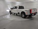 2025 Ford F-350 Crew Cab DRW 4x4 Pickup for sale #251360 - photo 4