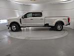 2025 Ford F-350 Crew Cab DRW 4x4 Pickup for sale #251360 - photo 5