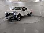 2025 Ford F-350 Crew Cab DRW 4x4 Pickup for sale #251360 - photo 6