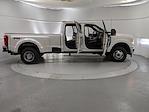 2025 Ford F-350 Crew Cab DRW 4x4 Pickup for sale #251360 - photo 8