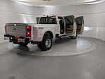2025 Ford F-350 Crew Cab DRW 4x4 Pickup for sale #251360 - photo 9