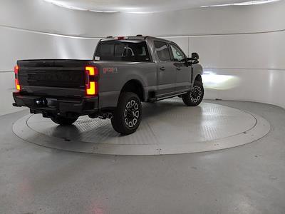 2025 Ford F-250 Crew Cab 4x4 Pickup for sale #251361 - photo 2