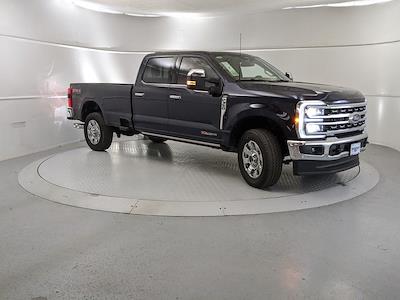 2025 Ford F-350 Crew Cab SRW 4x4 Pickup for sale #251363 - photo 1