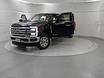 2025 Ford F-350 Crew Cab SRW 4x4 Pickup for sale #251363 - photo 11