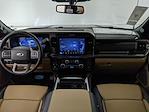 2025 Ford F-350 Crew Cab SRW 4x4 Pickup for sale #251363 - photo 12