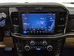 2025 Ford F-350 Crew Cab SRW 4x4 Pickup for sale #251363 - photo 14