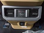 2025 Ford F-350 Crew Cab SRW 4x4 Pickup for sale #251363 - photo 18