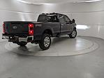 2025 Ford F-350 Crew Cab SRW 4x4 Pickup for sale #251363 - photo 2