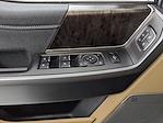 2025 Ford F-350 Crew Cab SRW 4x4 Pickup for sale #251363 - photo 20