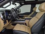 2025 Ford F-350 Crew Cab SRW 4x4 Pickup for sale #251363 - photo 21