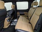 2025 Ford F-350 Crew Cab SRW 4x4 Pickup for sale #251363 - photo 22