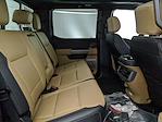 2025 Ford F-350 Crew Cab SRW 4x4 Pickup for sale #251363 - photo 24