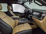 2025 Ford F-350 Crew Cab SRW 4x4 Pickup for sale #251363 - photo 25