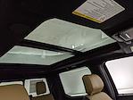2025 Ford F-350 Crew Cab SRW 4x4 Pickup for sale #251363 - photo 26