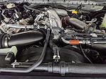 2025 Ford F-350 Crew Cab SRW 4x4 Pickup for sale #251363 - photo 27