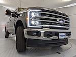 2025 Ford F-350 Crew Cab SRW 4x4 Pickup for sale #251363 - photo 28