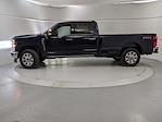 2025 Ford F-350 Crew Cab SRW 4x4 Pickup for sale #251363 - photo 4