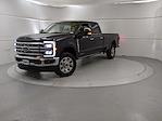 2025 Ford F-350 Crew Cab SRW 4x4 Pickup for sale #251363 - photo 5
