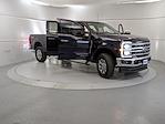 2025 Ford F-350 Crew Cab SRW 4x4 Pickup for sale #251363 - photo 6